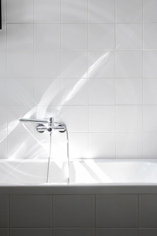 Elounda Katikia Luxury Living Apartment ภายนอก รูปภาพ